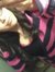 Lissette