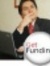 Raymond Ng