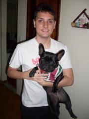 Fábio