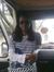 Thiru