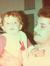 Ghassan