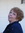Glenda Parker
