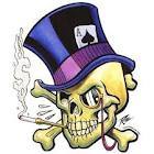 Smartkid A.K.A.Colin