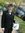 Ricky (danopticon) | 4 comments