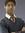 Dean Thomas | 2 comments