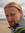 Marcin | 3 comments