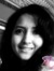 Haritha...