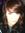 Rachel