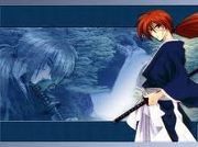 Kenshin