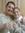 Christy Andrews (christyandrews) | 2 comments