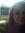 Katie  girl (katiegirlgirl) | 1 comments