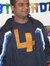 Rajan