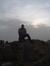 Mohamed