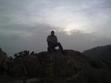 Mohamed
