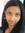 Divya