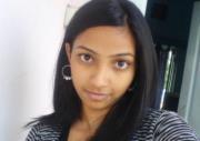 Divya