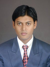 Priyansu