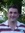 Andrew Loader | 2 comments