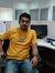 Pradeep...