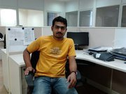 Pradeepkumar