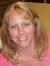 Robyn Young