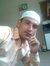 Tariq