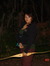 Rachel