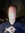 Bob Parks