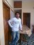 Mohit