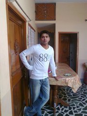 Mohit