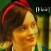 Goodreads profile picture for @gabri