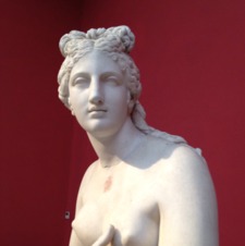 Alexis Ituarte