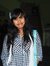Fitriyah