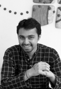 Saurabh Shanbhag