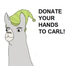 Goodreads profile picture for @syndicate