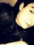 Austin