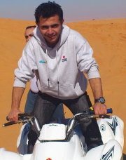Bassel