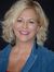 Beth Wiseman