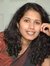 Revathi...