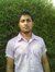 Mondit
