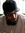 Don Raed
