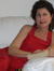Cecilia M.