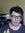 Danny Fahey (dannybfahey) | 8 comments