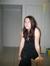Rachelle