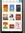 Ebook R...