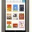Ebook Reader  Buzz