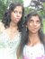 Aparna