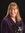Debra McArthur