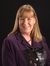 Debra McArthur