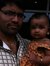 Giridharan
